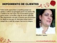 /album/galeria-de-fotos-depoimentos/depoimento-jpg/