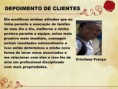 /album/galeria-de-fotos-depoimentos/a549602-592811107446767-9108379-n-jpg/