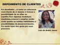 /album/galeria-de-fotos-depoimentos/a861335-592809724113572-919197822-o-jpg/