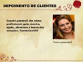 /album/galeria-de-fotos-depoimentos/a964331-592809454113599-1408942493-o-jpg/