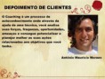 /album/galeria-de-fotos-depoimentos/a1400712-592809894113555-852435518-o-jpg/