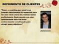/album/galeria-de-fotos-depoimentos/a1404654-592809820780229-1185716040-o-jpg/