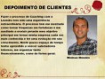 /album/galeria-de-fotos-depoimentos/a1462747-592809684113576-1676829865-o-jpg/