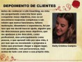 /album/galeria-de-fotos-depoimentos/a1501160-592809780780233-336882288-o-jpg/